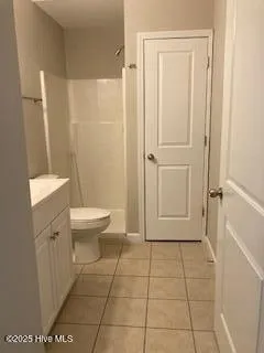 $1,600 | 921 Downey Branch Lane, Wilmington, NC 28403