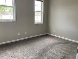 $1,600 | 921 Downey Branch Lane, Wilmington, NC 28403