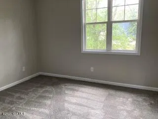 $1,600 | 921 Downey Branch Lane, Wilmington, NC 28403