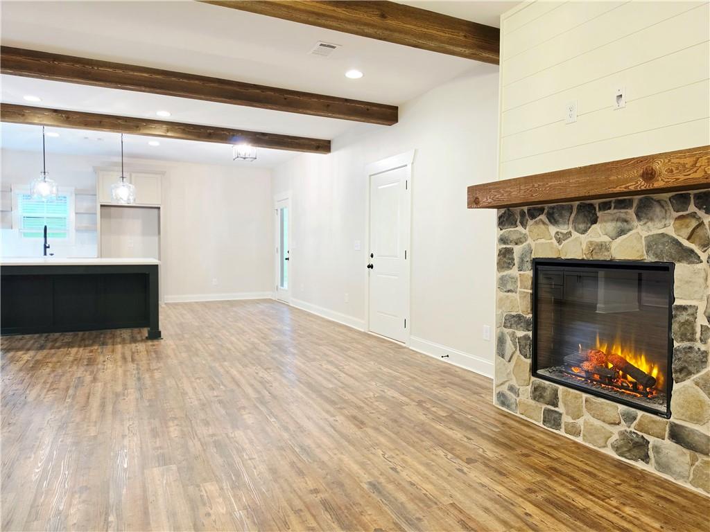 271 Lee Road Salem, AL 36874 - Photo 7 of 59 Gallery Image 7