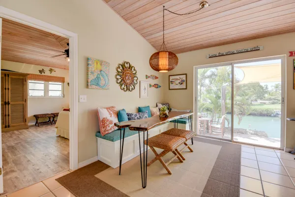 $1,250,000 | 20868 5th Avenue West, Cudjoe, FL 33042