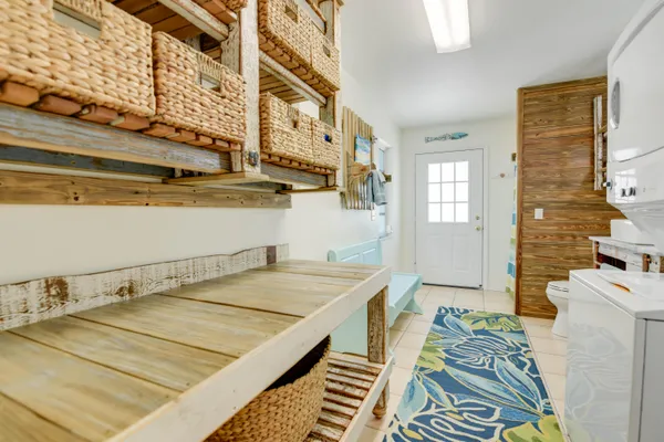 $1,250,000 | 20868 5th Avenue West, Cudjoe, FL 33042