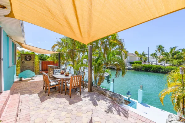 $1,250,000 | 20868 5th Avenue West, Cudjoe, FL 33042