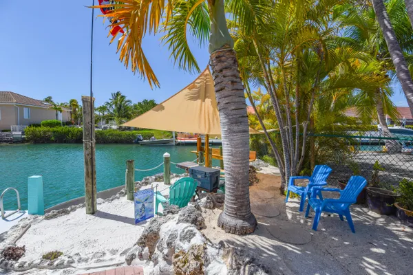 $1,250,000 | 20868 5th Avenue West, Cudjoe, FL 33042