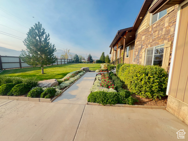 1103 North Brooklyn Road Monroe, UT 84754 - Photo 8 of 78