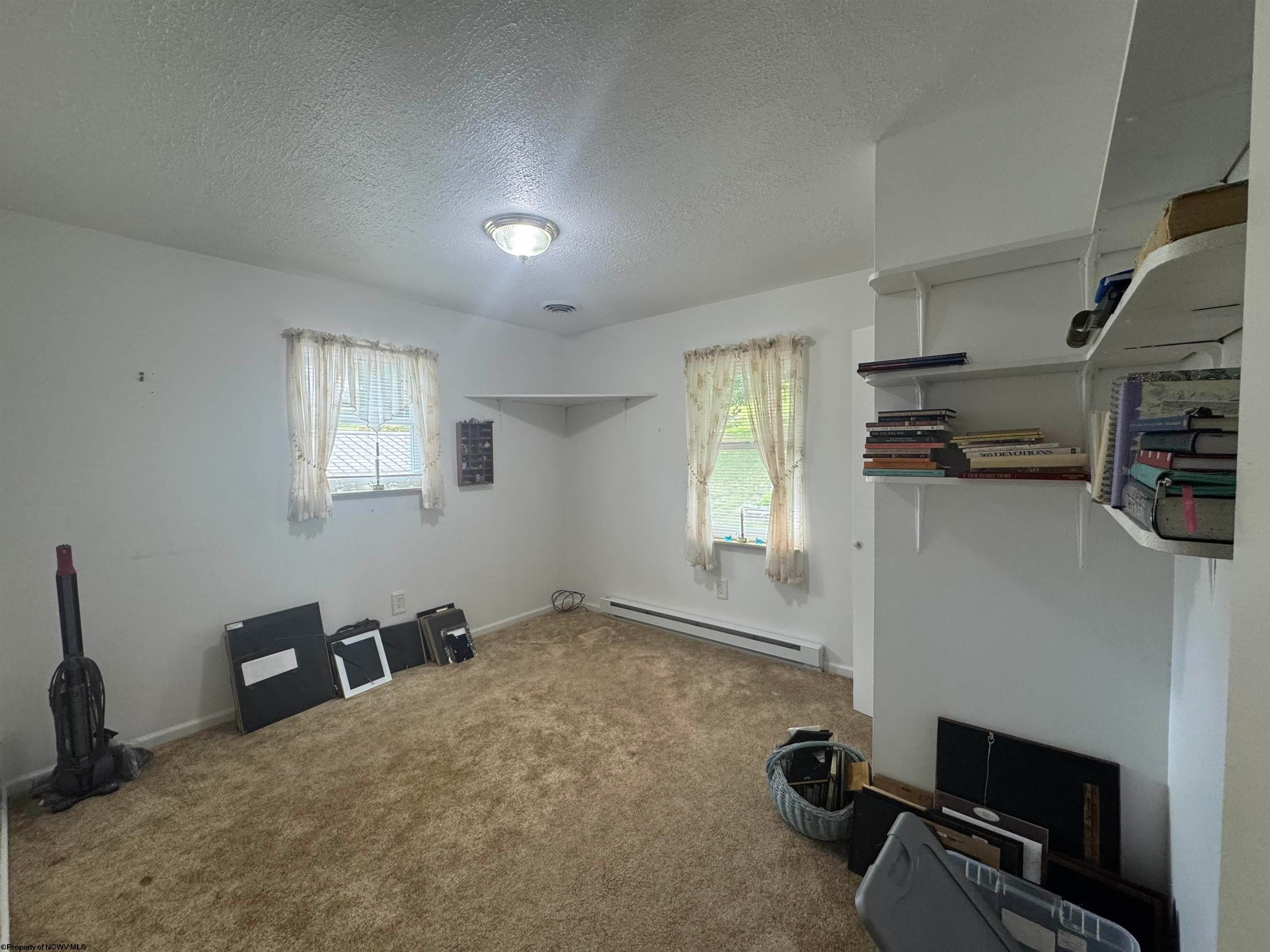 484 Co Rte 9/20 Buckhannon, WV 26201 - Photo 14 of 48 Gallery Image 14