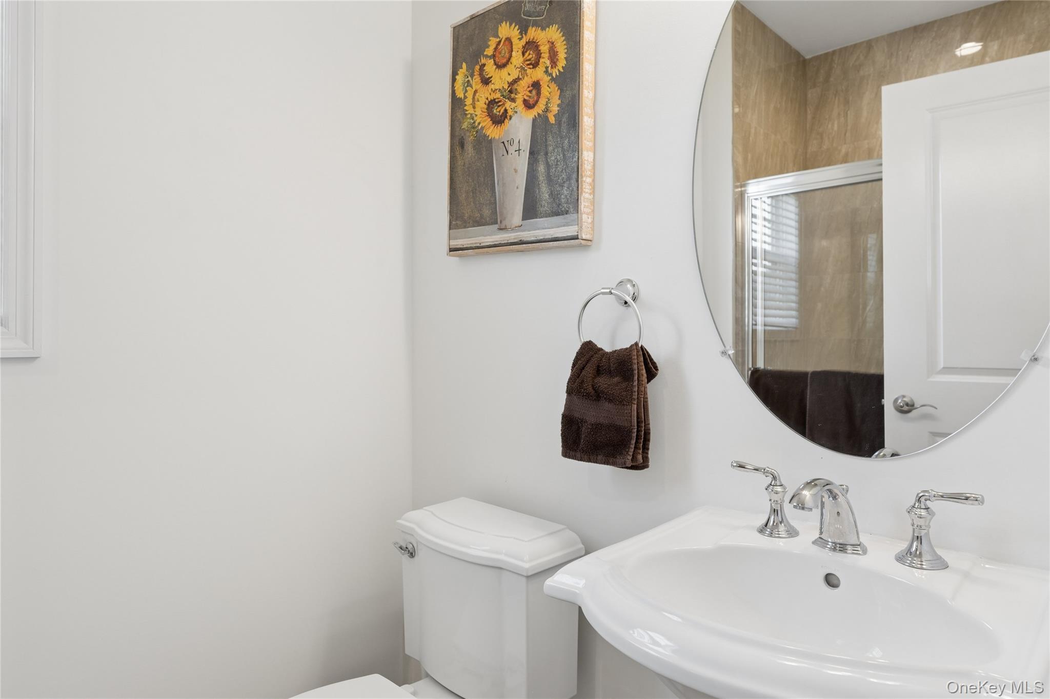 537 Hartmann's Farm Road Riverhead, NY 11901 - Photo 10 of 33 Gallery Image 10