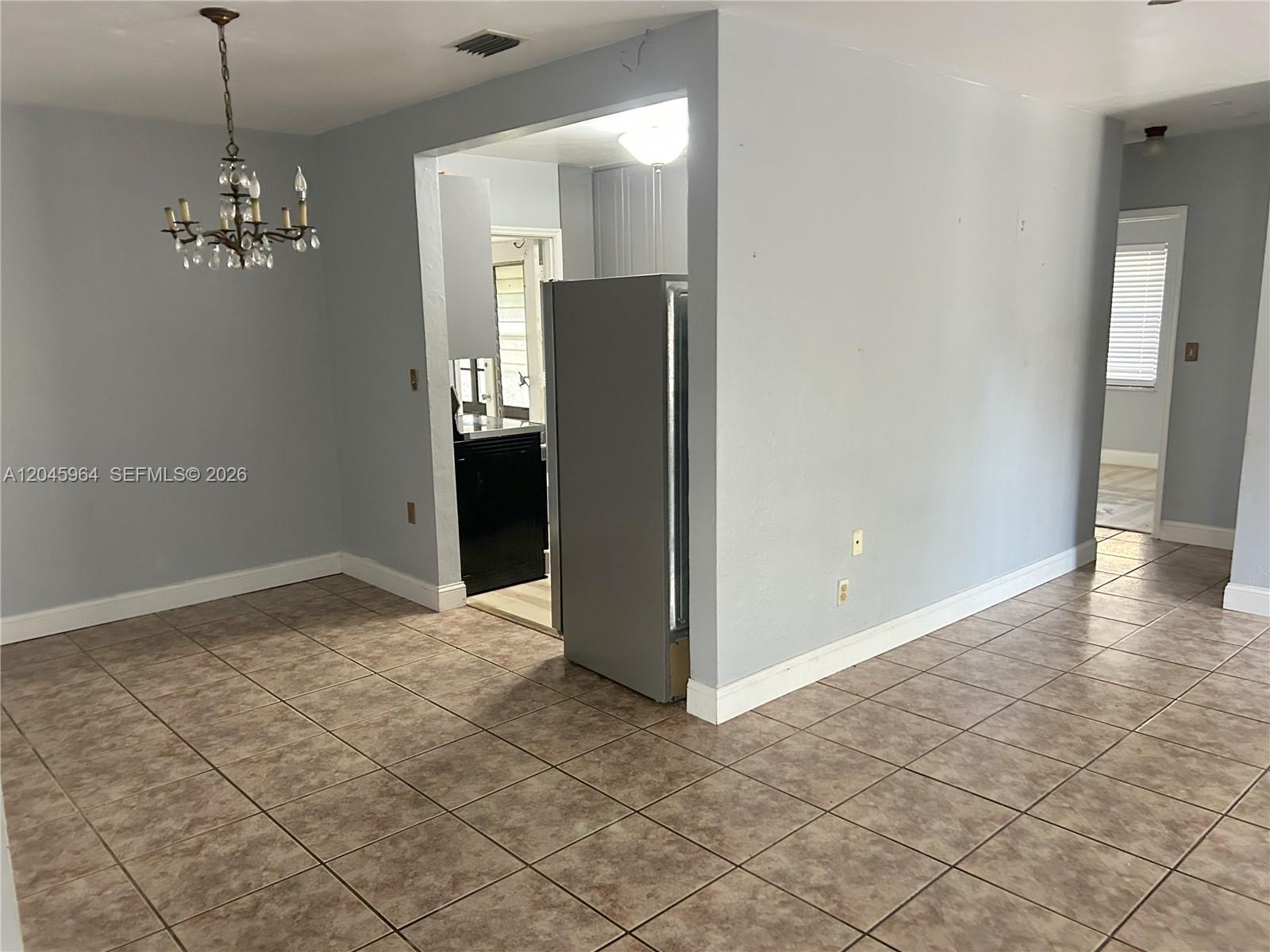 1355 Northwest 86th Street Miami, FL 33147 - Photo 4 of 26