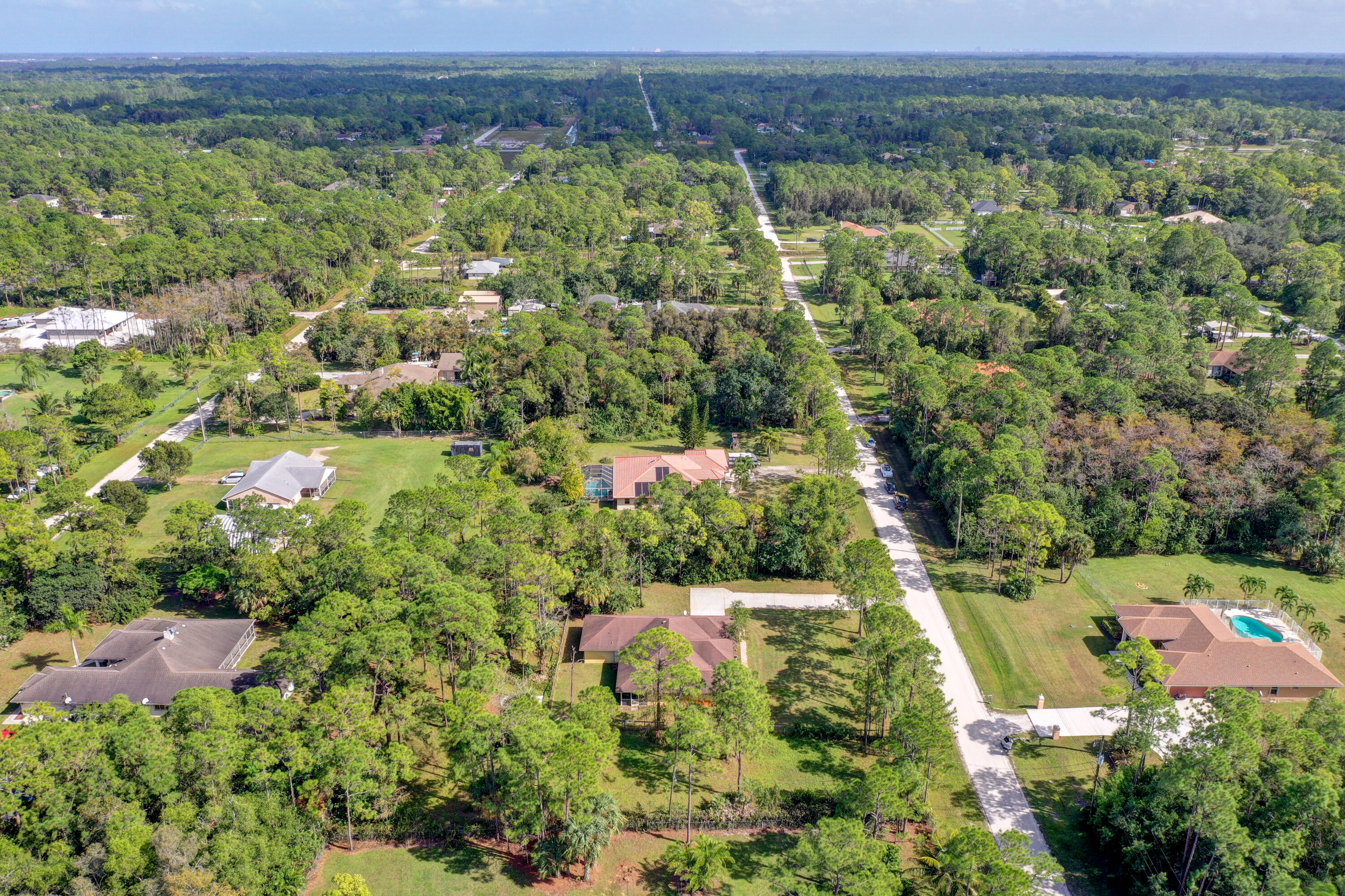 16395 78th Road North Loxahatchee, FL 33470 - Photo 61 of 66 61_dji_0319_20_21_22_23