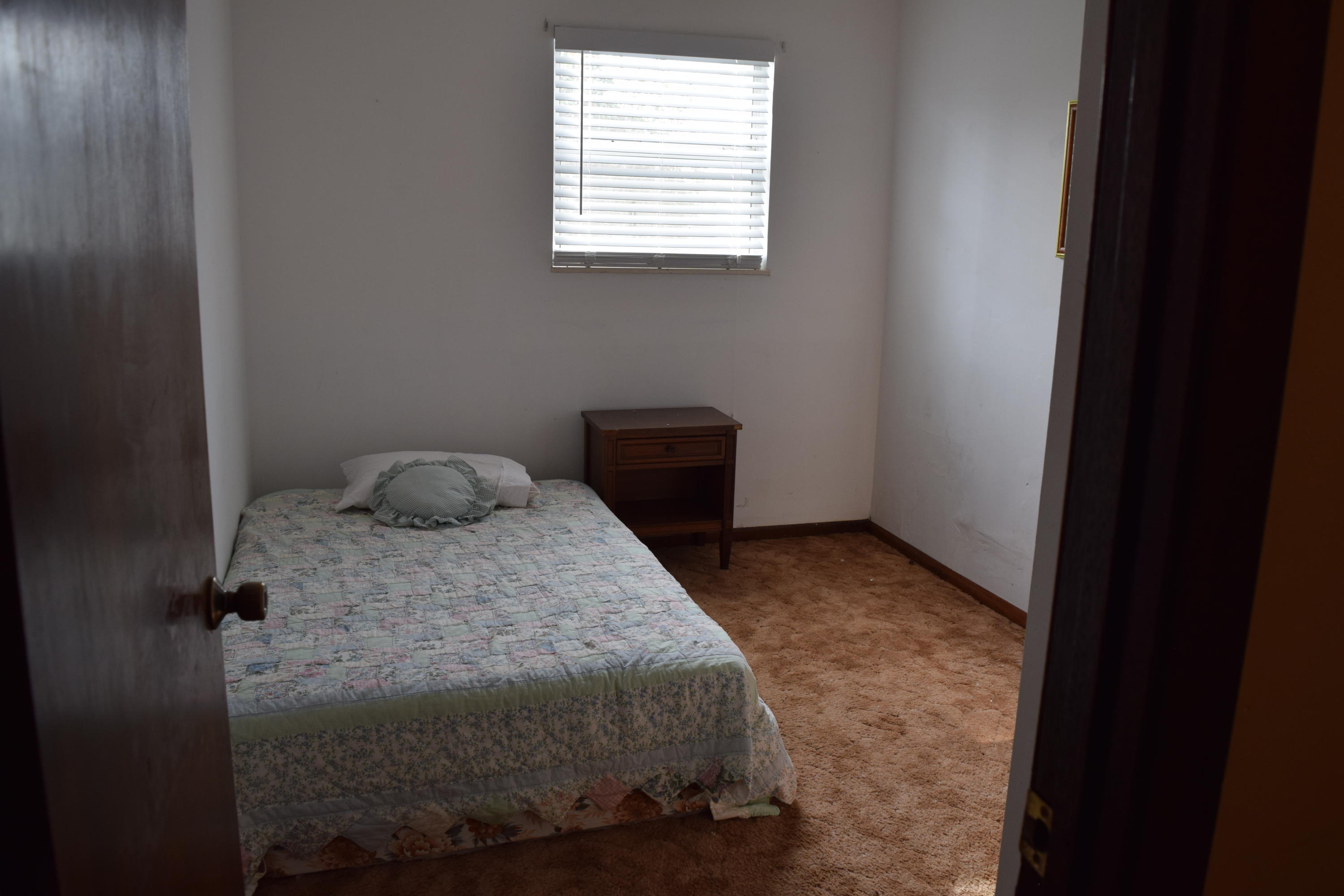 313 Prospect Road Walland, TN 37886 - Photo 22 of 36 Bedroom4