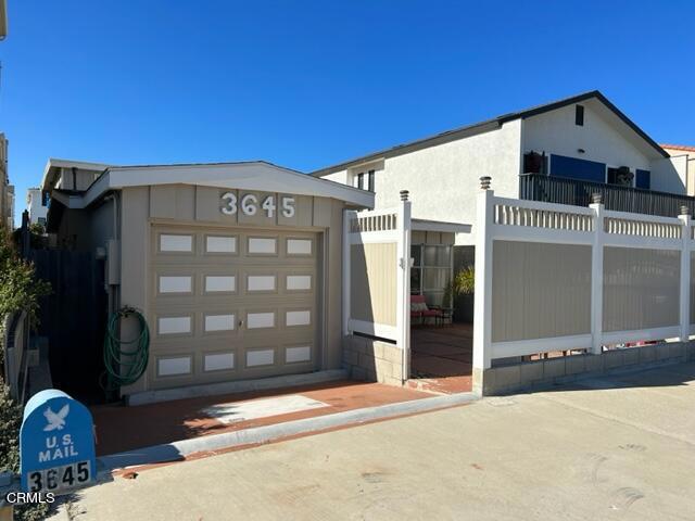 3645 Sunset Lane Oxnard, CA 93035 - Photo 3 of 25