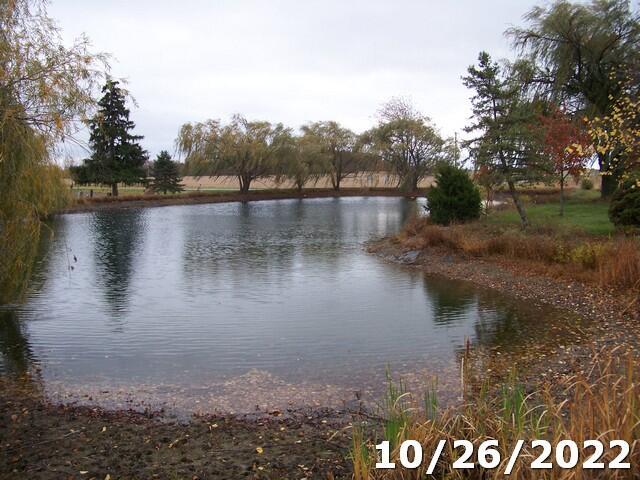 10418 Wildcat Pike La Rue, OH 43332 - Photo 3 of 13 100_7304