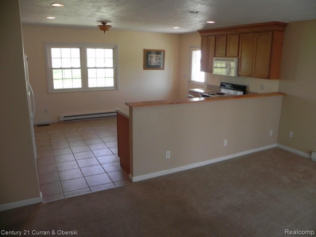 612 Cherry Road Monroe, MI 48161 - Photo 7 of 31