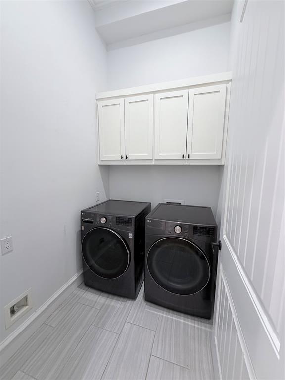 11351 Hilltop Road, Unit 101 Argyle, TX 76226 - Photo 12 of 25