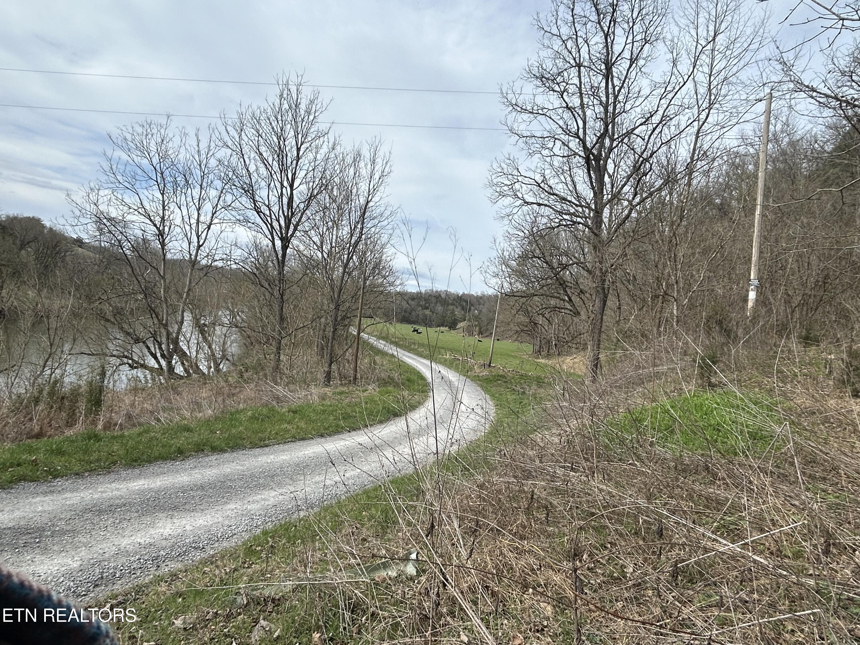 002.00 Tn 37869 Road, Unit 31 Sneedville, TN 37869 - Photo 2 of 9 IMG_5748
