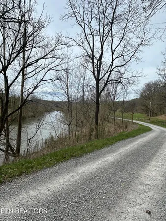 $139,900 | 002.00 Tn 37869 Road, Unit 31, Sneedville, TN 37869