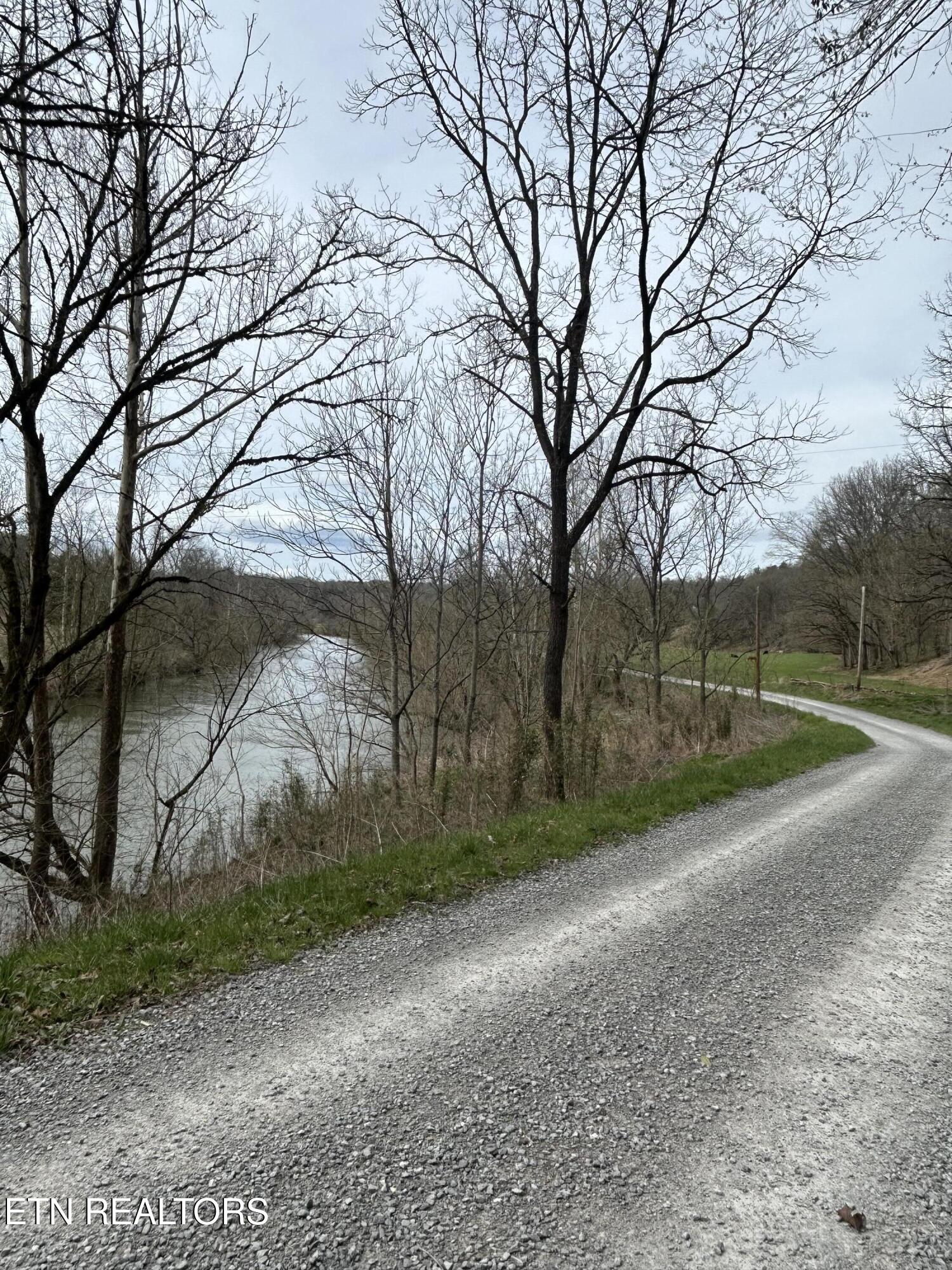 002.00 Tn 37869 Road, Unit 31 Sneedville, TN 37869 - Photo 7 of 9 IMG_5742