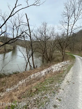 $139,900 | 002.00 Tn 37869 Road, Unit 31, Sneedville, TN 37869