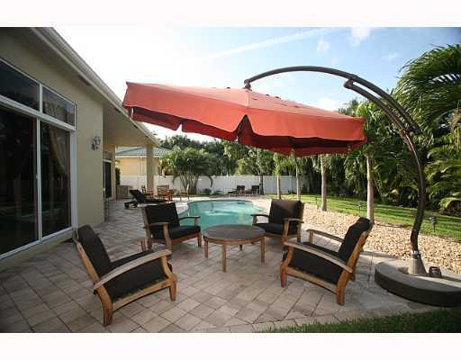 471 Northeast 2nd Street Boca Raton, FL 33432 - Photo 2 of 6 Additional Photo