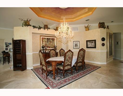 471 Northeast 2nd Street Boca Raton, FL 33432 - Photo 3 of 6 Additional Photo