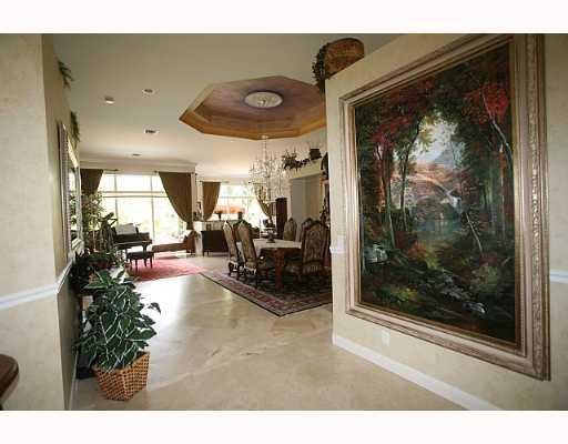 471 Northeast 2nd Street Boca Raton, FL 33432 - Photo 4 of 6 Additional Photo