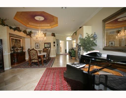 471 Northeast 2nd Street Boca Raton, FL 33432 - Photo 5 of 6 Additional Photo