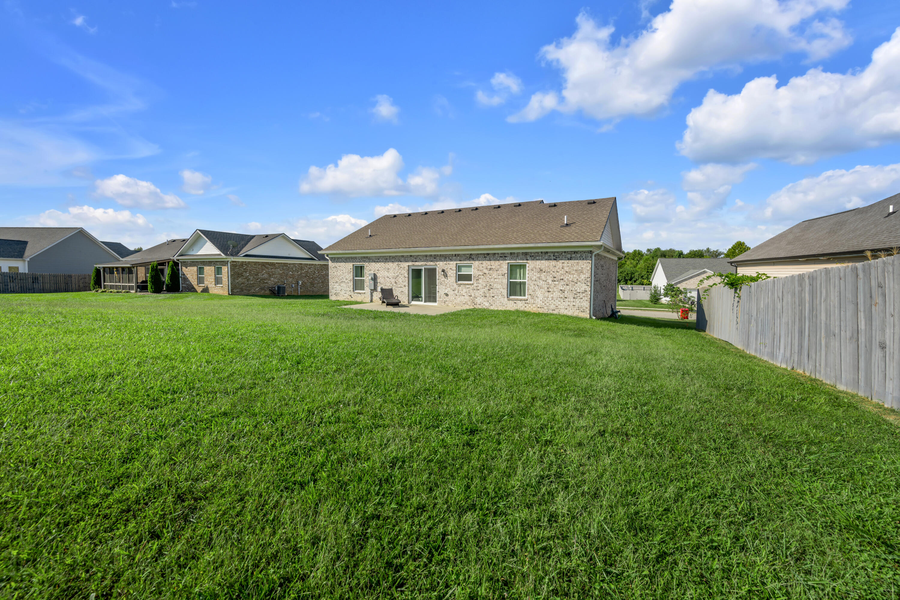 111 Stone Ridge Drive Frankfort, KY 40601 - Photo 13 of 43 TDB_4734