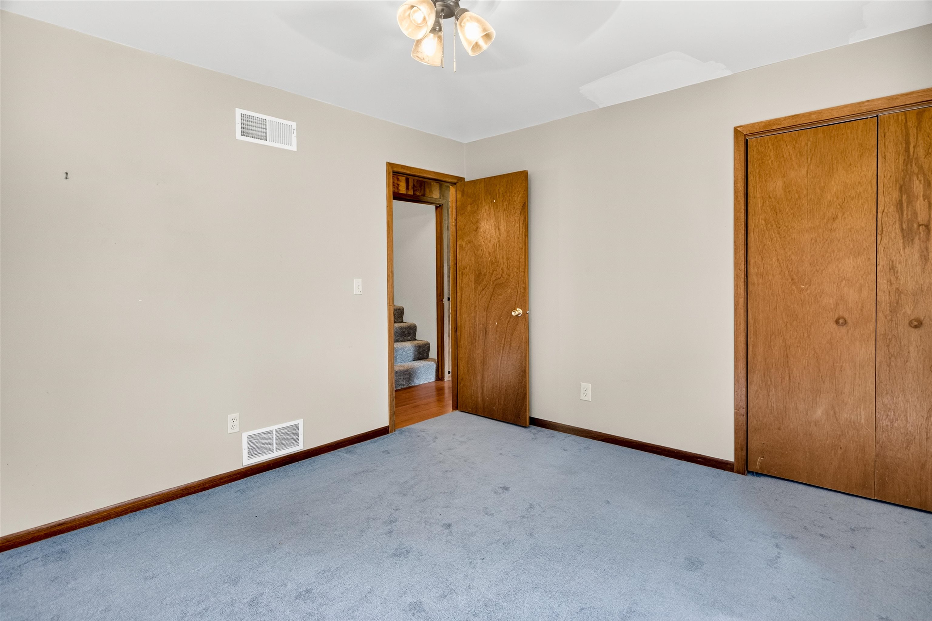 6796 Rydberg Road Rockford, IL 61109 - Photo 44 of 51