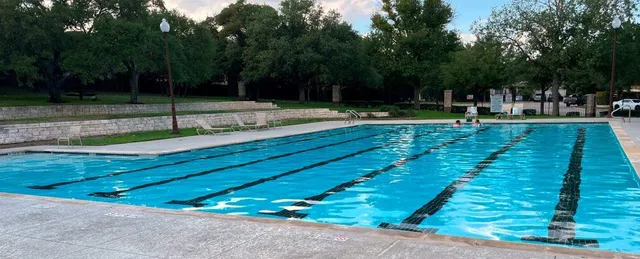 $149,000 | 803 Savanna Lane, Cedar Park, TX 78613