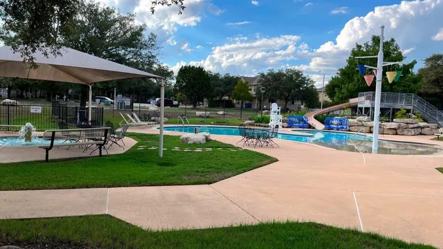 $149,000 | 803 Savanna Lane, Cedar Park, TX 78613