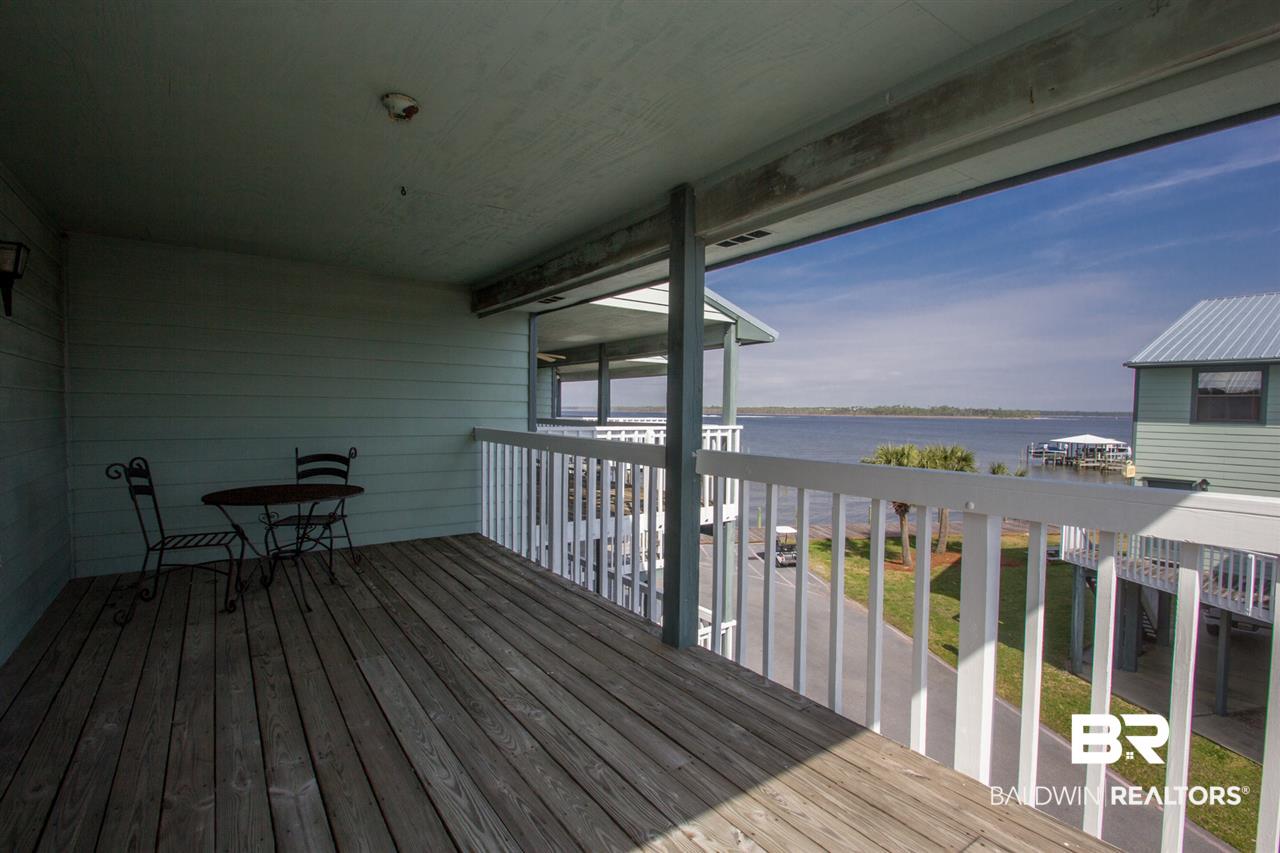 25861 Canal Road, Unit 66 Orange Beach, AL 36561 - Photo 38 of 49 Gallery Image 38