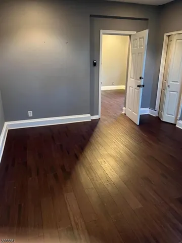 $2,150 | 300 East 6th Street, Unit 1, Plainfield, NJ 07060