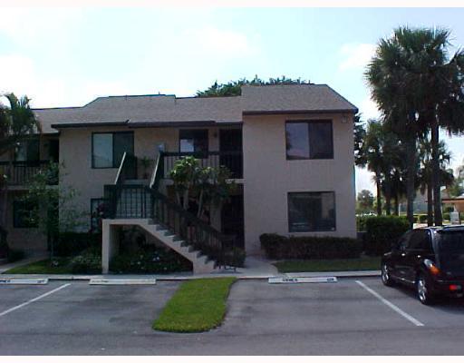 21951 Soundview Terrace, Unit G109 Boca Raton, FL 33433 - Photo 15 of 15 Additional Photo