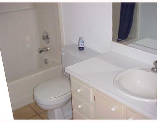 21951 Soundview Terrace, Unit G109 Boca Raton, FL 33433 - Photo 5 of 15 Additional Photo
