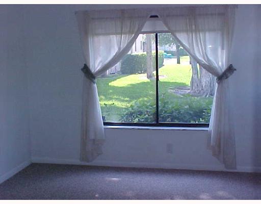 21951 Soundview Terrace, Unit G109 Boca Raton, FL 33433 - Photo 6 of 15 Additional Photo