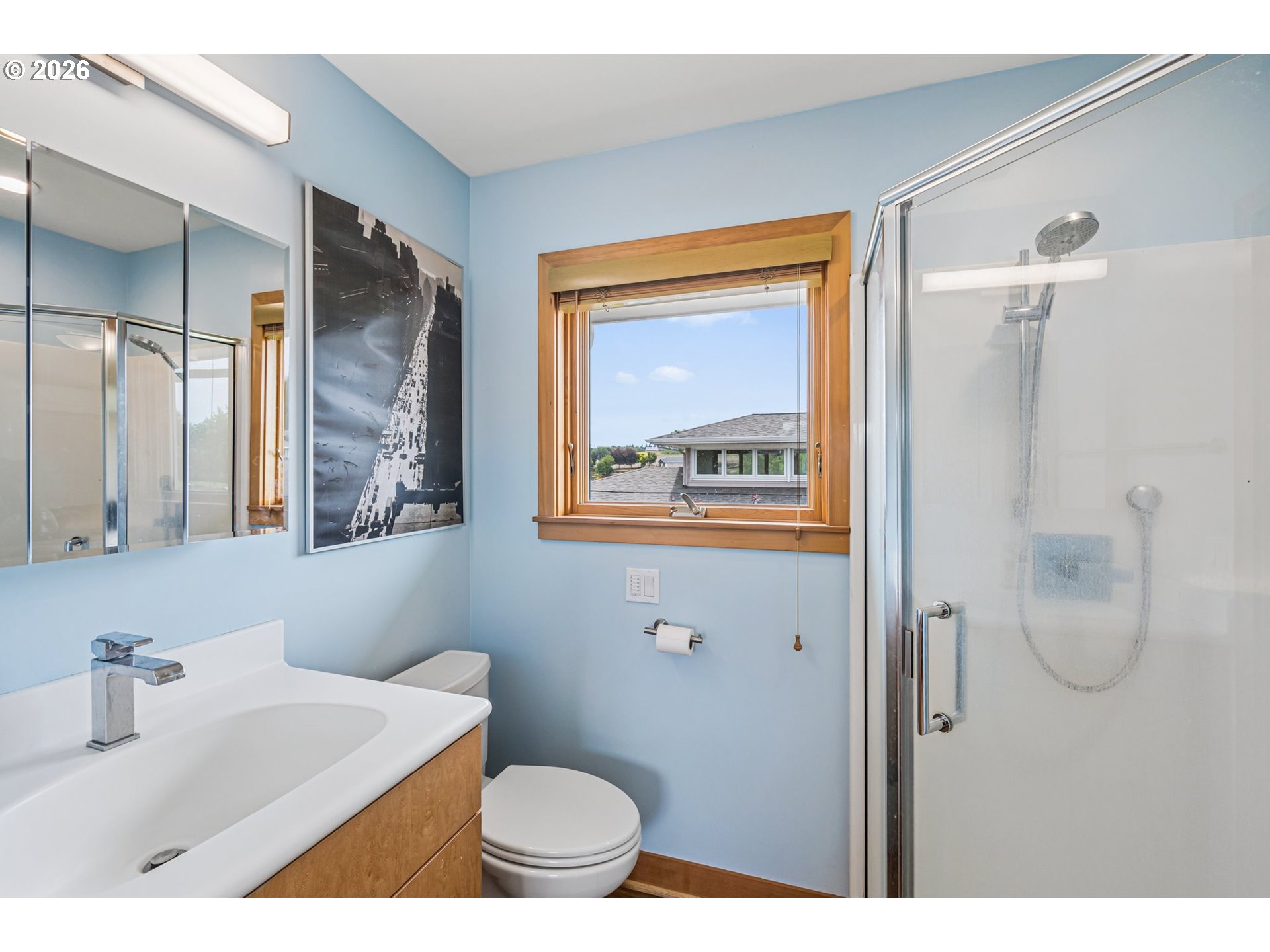 24362 Southwest Baker Road Sherwood, OR 97140 - Photo 34 of 48 Gallery Image 34