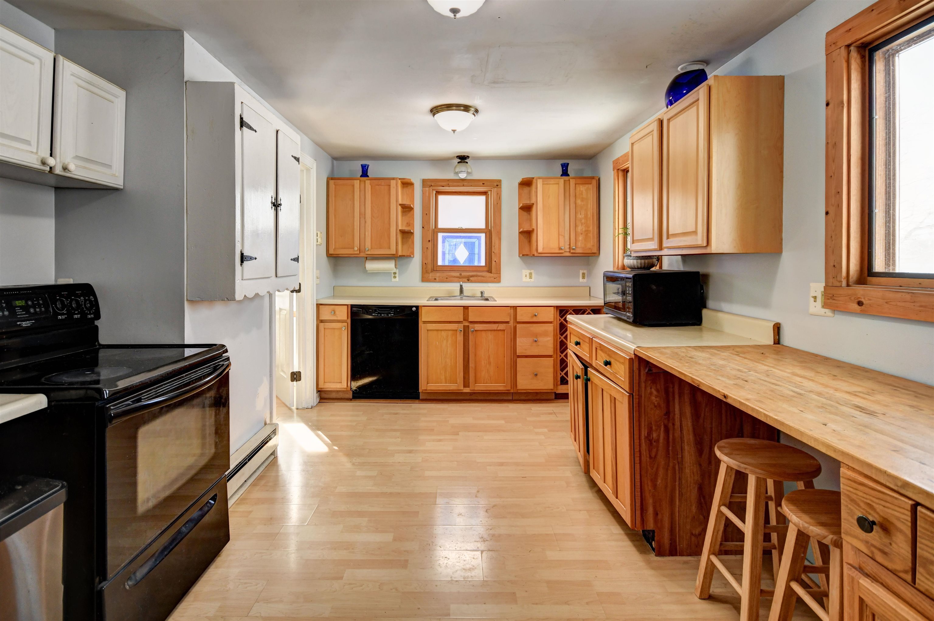 3619 Tompkins Road Traverse City, MI 49686 - Photo 49 of 68