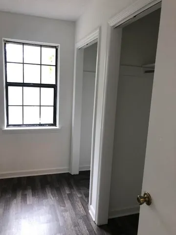 $740,000 | 121 Langley Drive, Summerville, SC 29485