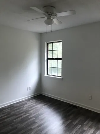 $740,000 | 121 Langley Drive, Summerville, SC 29485