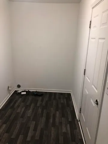 $740,000 | 121 Langley Drive, Summerville, SC 29485