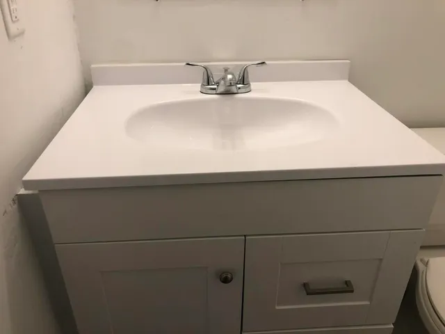 $740,000 | 121 Langley Drive, Summerville, SC 29485