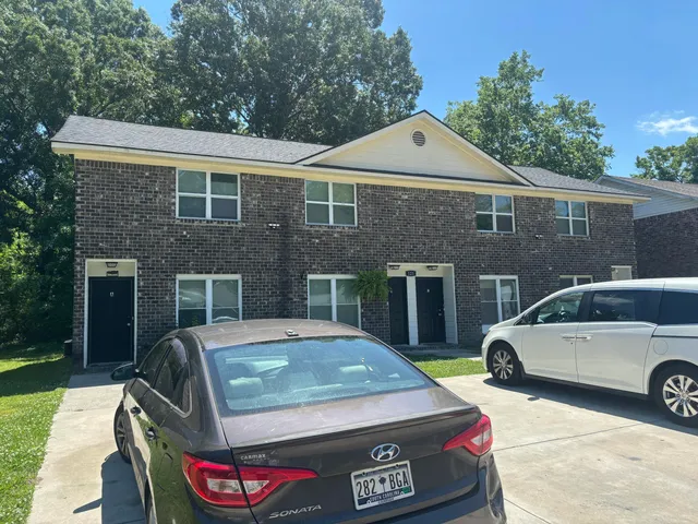 $740,000 | 121 Langley Drive, Summerville, SC 29485