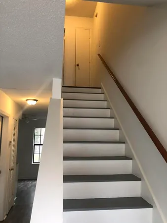 $740,000 | 121 Langley Drive, Summerville, SC 29485