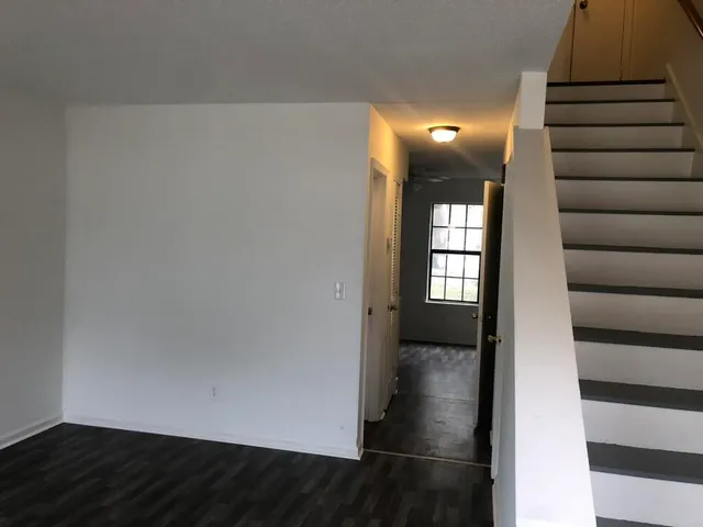 $740,000 | 121 Langley Drive, Summerville, SC 29485