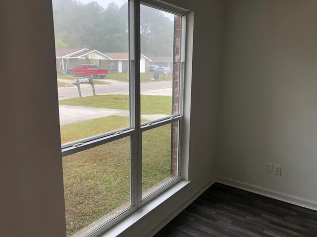 $740,000 | 121 Langley Drive, Summerville, SC 29485