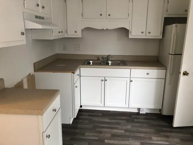 $740,000 | 121 Langley Drive, Summerville, SC 29485