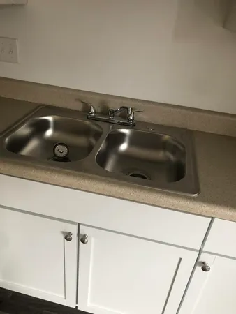 $740,000 | 121 Langley Drive, Summerville, SC 29485