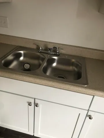 $740,000 | 121 Langley Drive, Summerville, SC 29485