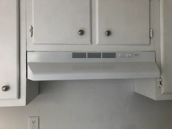 $740,000 | 121 Langley Drive, Summerville, SC 29485