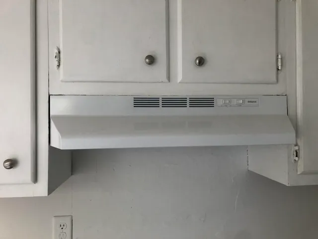 $740,000 | 121 Langley Drive, Summerville, SC 29485